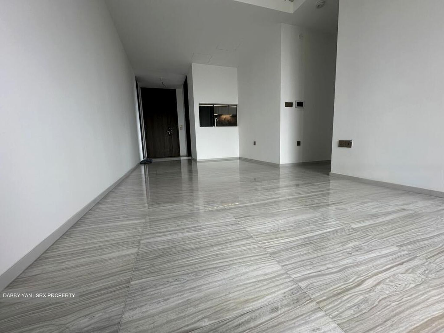 Leedon Green (D10), Condominium #559073901